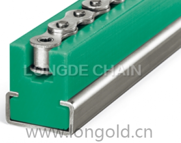 鏈條導軌/導向件/耐磨條 鏈條導軌/導向件/耐磨條