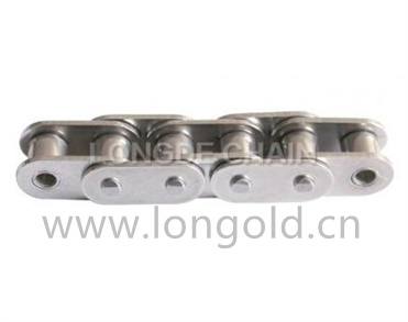 水處理用輸送鏈 BF規(guī)格 水處理用輸送鏈 BF規(guī)格