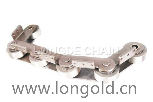 殺菌機鏈II 殺菌機鏈II