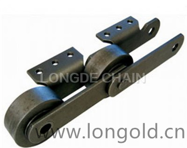 洗瓶機鏈條VI 洗瓶機鏈條VI