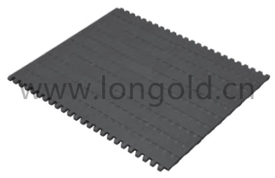 塑料模塊鏈條 BTC8S型 塑料模塊鏈條 BTC8S型