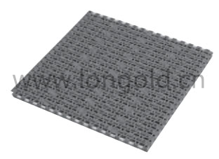 WT1506-K規格 WT1506-K規格