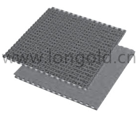 WT1505G-K規格 WT1505G-K規格