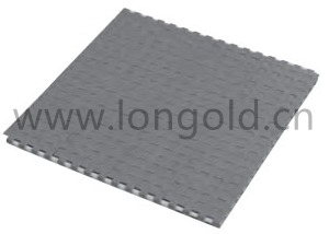 WT1505-K規格 WT1505-K規格