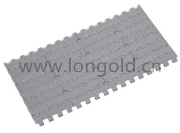 BTO6規格 BTO6規格