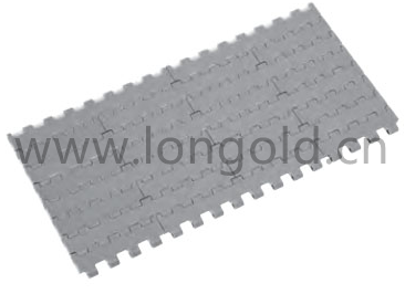 BTC6規格 BTC6規格