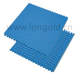 塑料模塊鏈條 塑料模塊鏈條