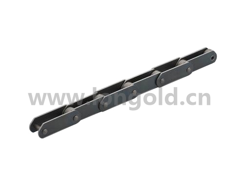 雙倍節(jié)距鏈