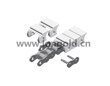 帶蓋罩鏈條通用規(guī)格 帶蓋罩鏈條通用規(guī)格