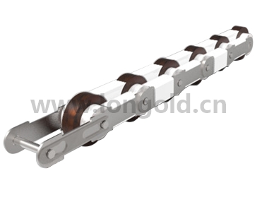 帶蓋罩倍速鏈 通用規格 帶蓋罩倍速鏈 通用規格