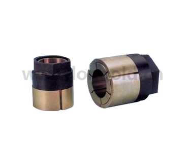 ML-B型脹緊套 ML-B型脹緊套