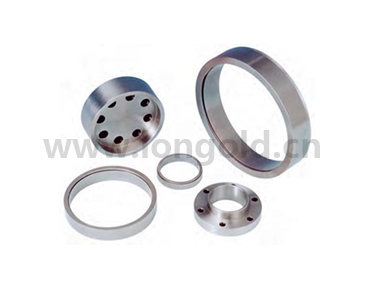 F型脹套II F型脹套II