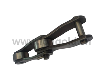 彎板型糖機鏈 彎板型糖機鏈