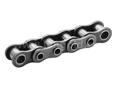 空心銷軸輸送鏈條 空心銷軸輸送鏈條
