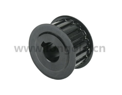 H075同步帶輪 H075同步帶輪