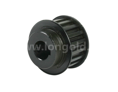 H150同步帶輪 H150同步帶輪