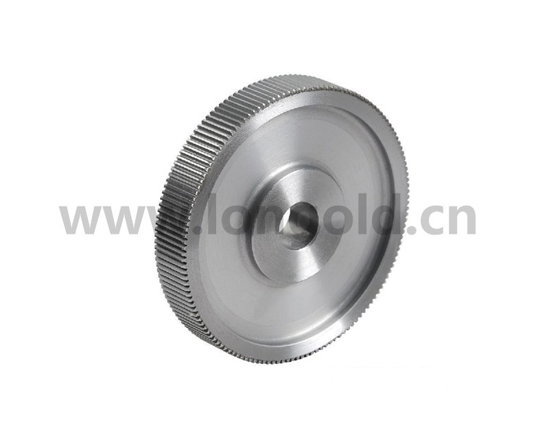 L050同步帶輪 L050同步帶輪