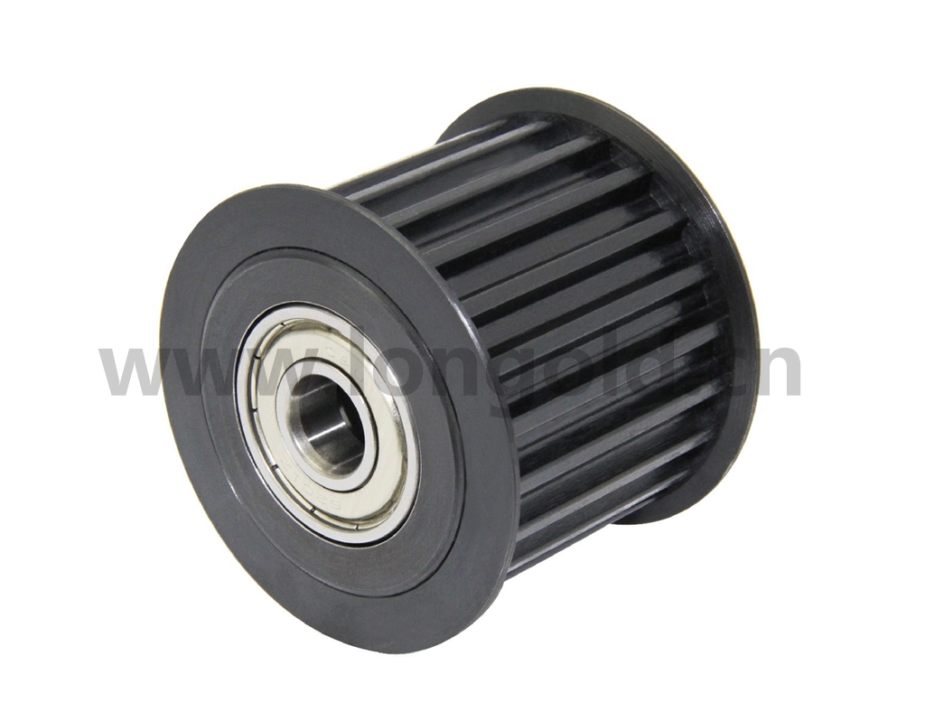 T20-123同步帶輪 T20-123同步帶輪