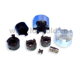 CL聯軸器 CL聯軸器