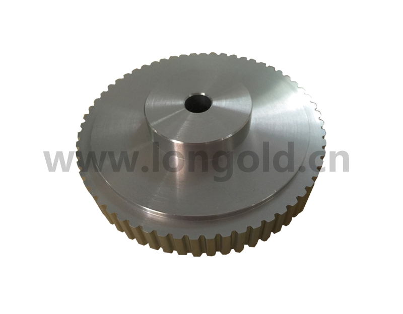 T10-40同步帶輪 T10-40同步帶輪