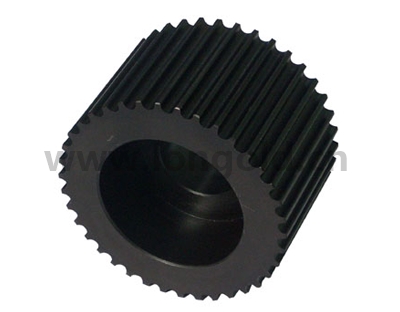 14M-170同步帶輪 14M-170同步帶輪
