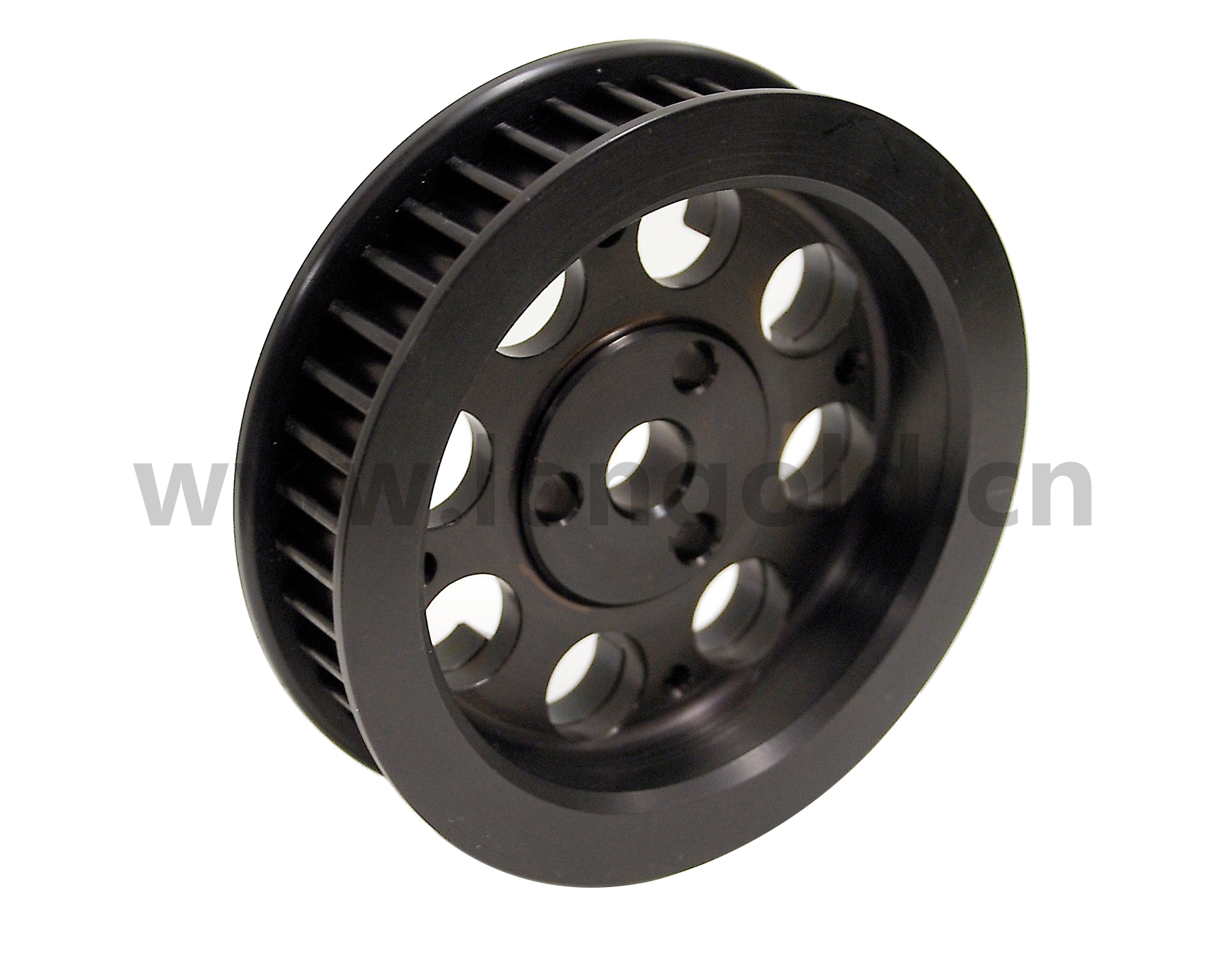 8M-50同步帶輪 8M-50同步帶輪