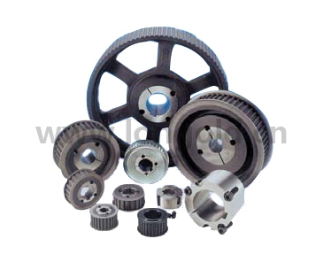 H150同步帶輪 H150同步帶輪