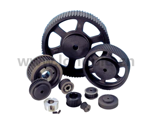 8M-30同步帶輪 8M-30同步帶輪