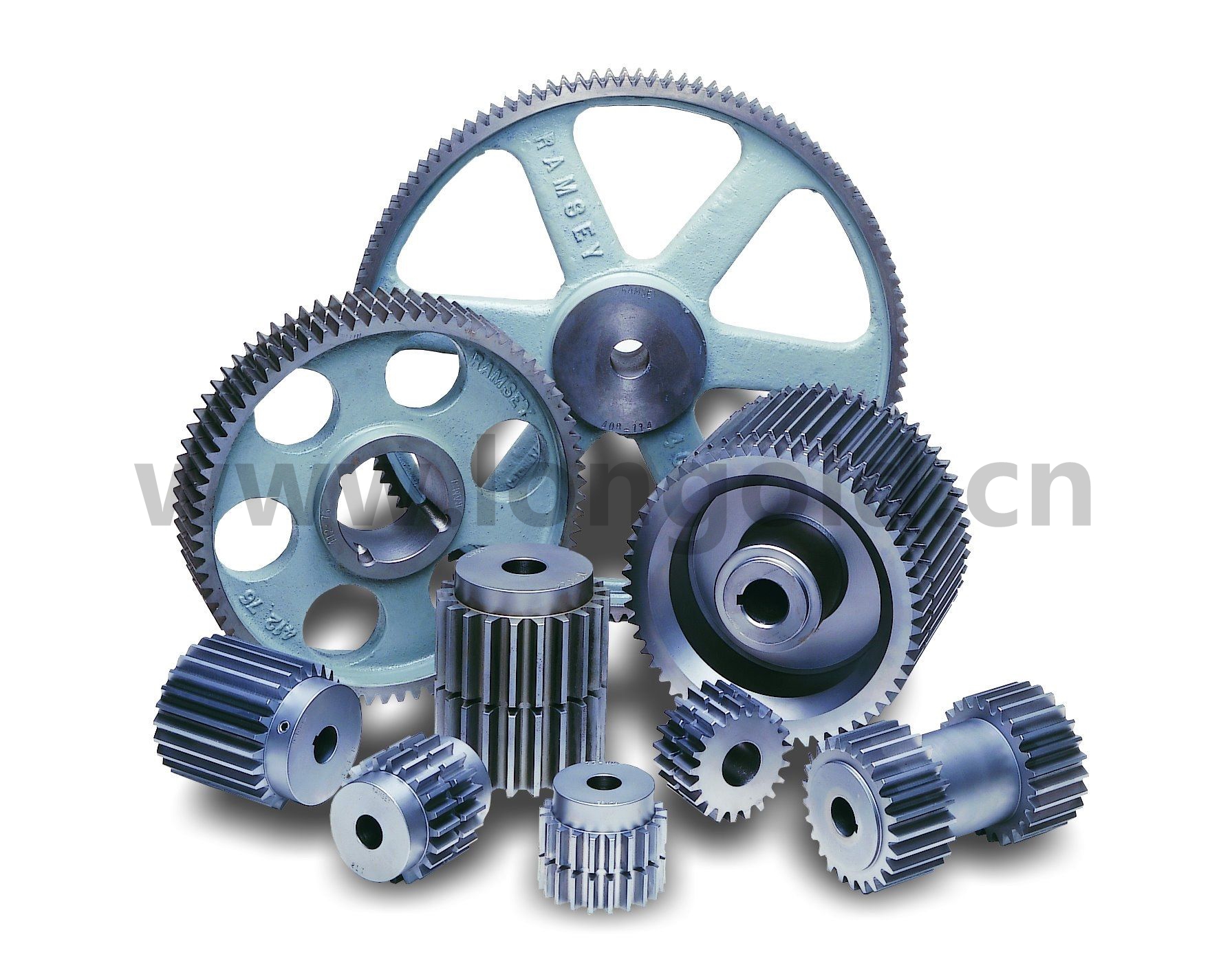 14M-170同步帶輪 14M-170同步帶輪