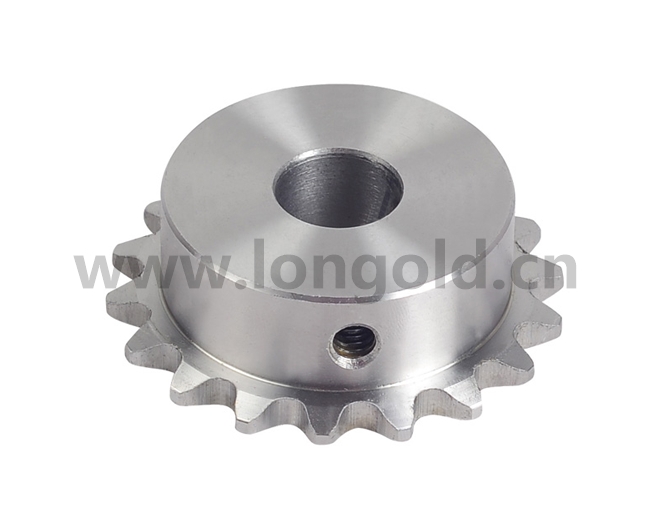 10B成品孔鏈輪 10B成品孔鏈輪