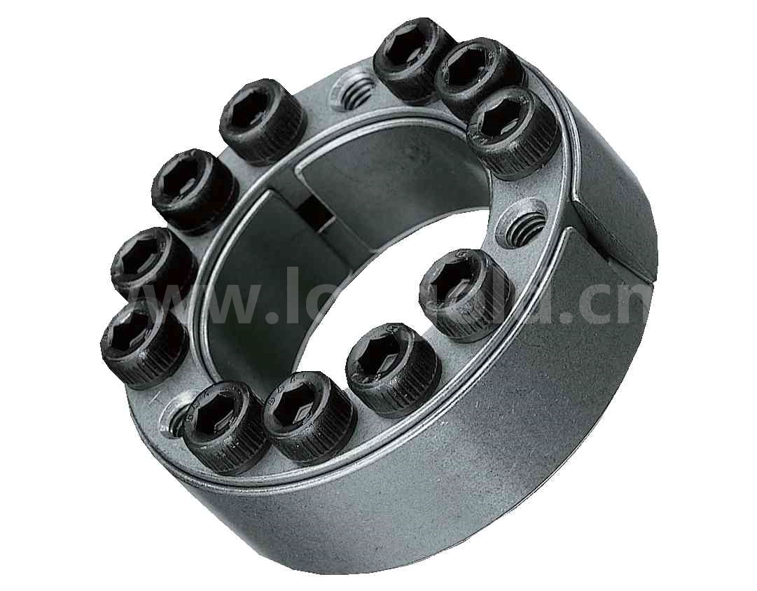 聯(lián)結(jié)件 AS系列 聯(lián)結(jié)件 AS系列