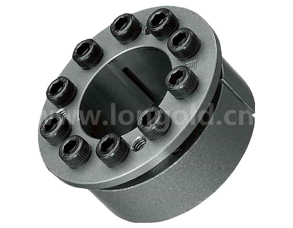 聯(lián)結(jié)件 AE系列 聯(lián)結(jié)件 AE系列