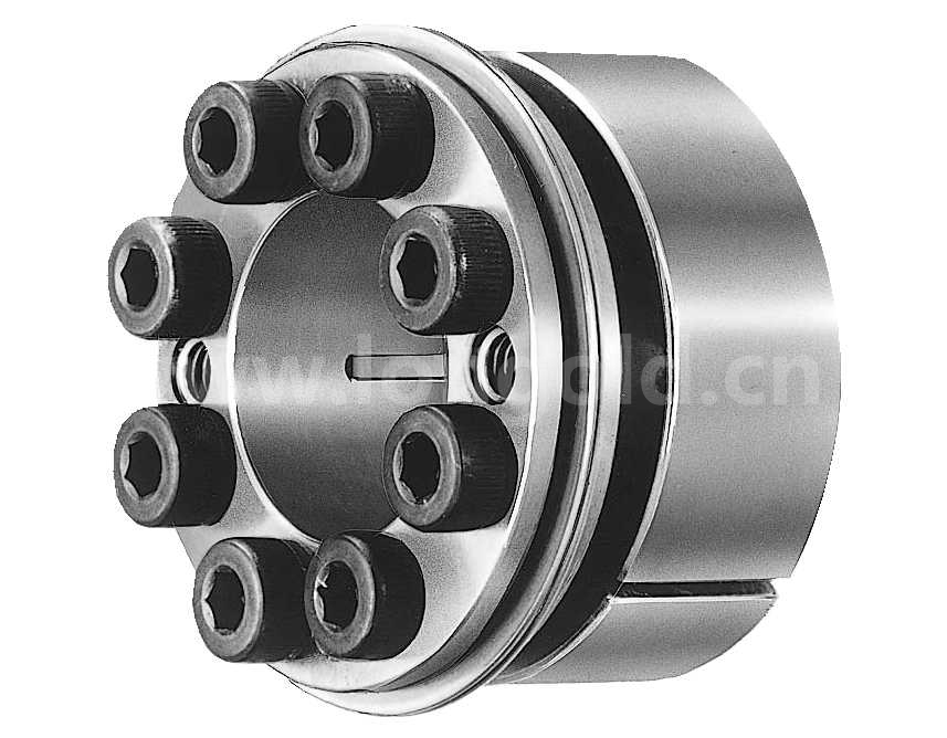 聯(lián)結(jié)件 RE-SS系列 聯(lián)結(jié)件 RE-SS系列