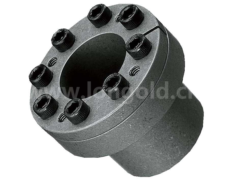 聯(lián)結(jié)件 TF系列 聯(lián)結(jié)件 TF系列