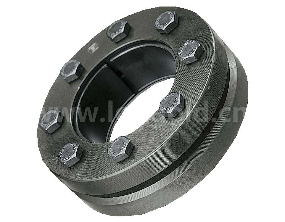 聯(lián)結(jié)件 SL系列 聯(lián)結(jié)件 SL系列