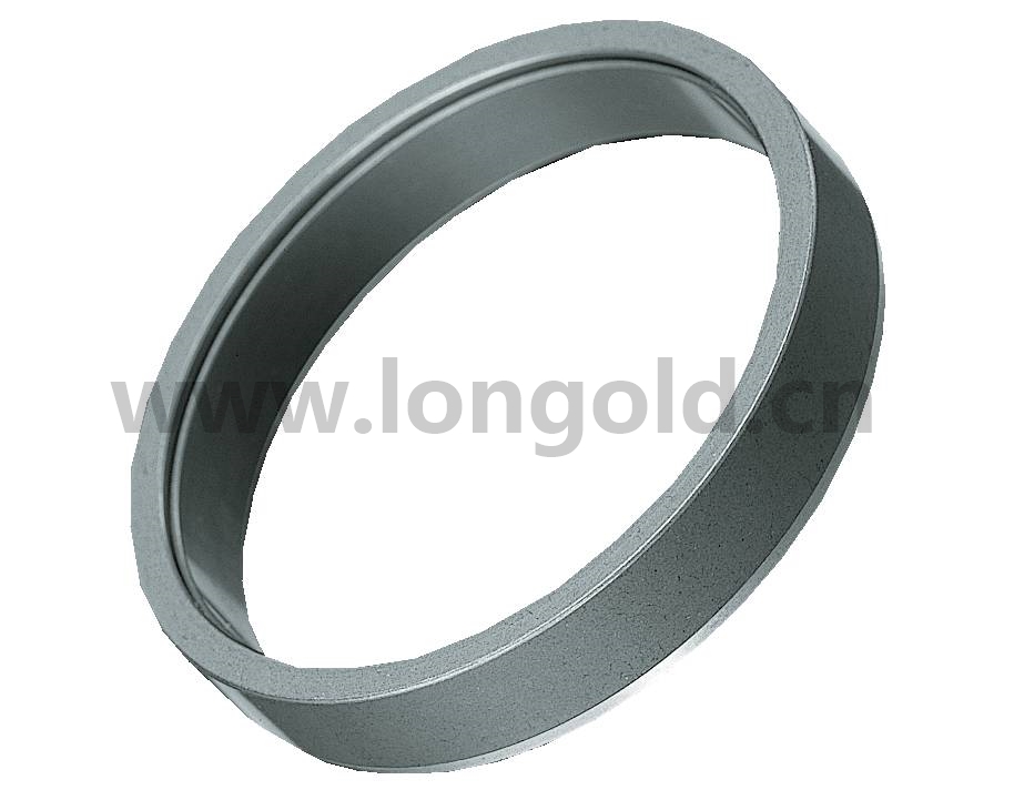 聯(lián)結(jié)件 EL系列 聯(lián)結(jié)件 EL系列