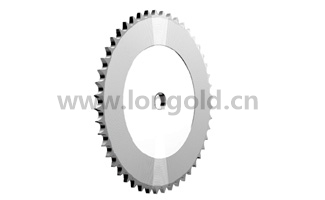 其他專用鏈輪 其他專用鏈輪