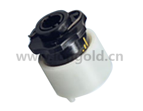 迷你型扭矩保持器 迷你型扭矩保持器