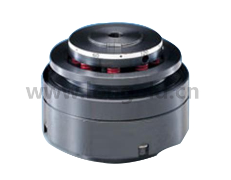 扭矩過載保護器 TGZ系列 扭矩過載保護器 TGZ系列