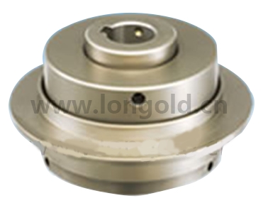 扭矩過載保護器 TGF系列 扭矩過載保護器 TGF系列