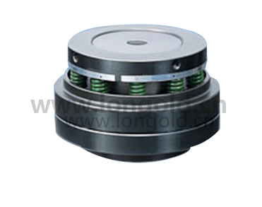 扭矩過載保護器 TGX系列 扭矩過載保護器 TGX系列