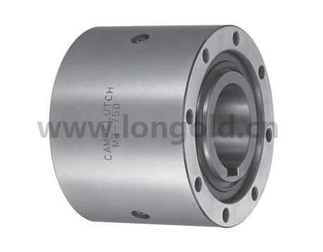 凸輪離合器 MR系列 凸輪離合器 MR系列