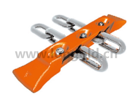 礦用刮板 礦用刮板