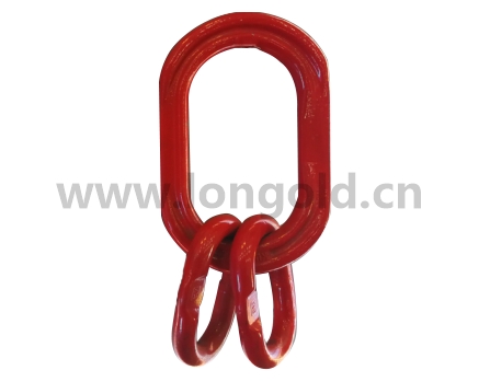 吊鏈主環(huán)及組件 吊鏈主環(huán)及組件