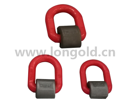 吊點(diǎn) 吊點(diǎn)