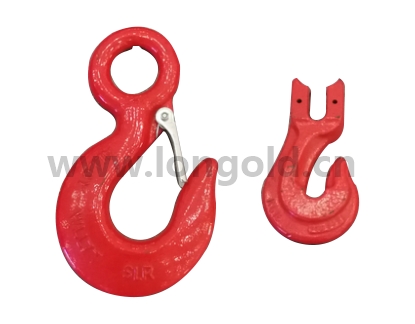 吊鉤 吊鉤