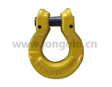 歐姆環(huán) 歐姆環(huán)