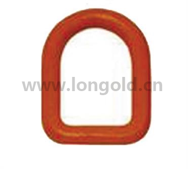 馬蹄環(huán) 馬蹄環(huán)