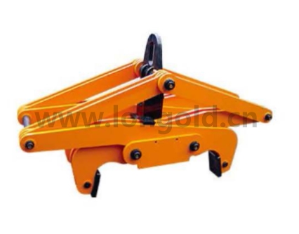 方鋼夾鉗 方鋼夾鉗