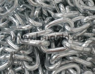 捕魚圓環鏈 捕魚圓環鏈